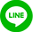 公式LINE